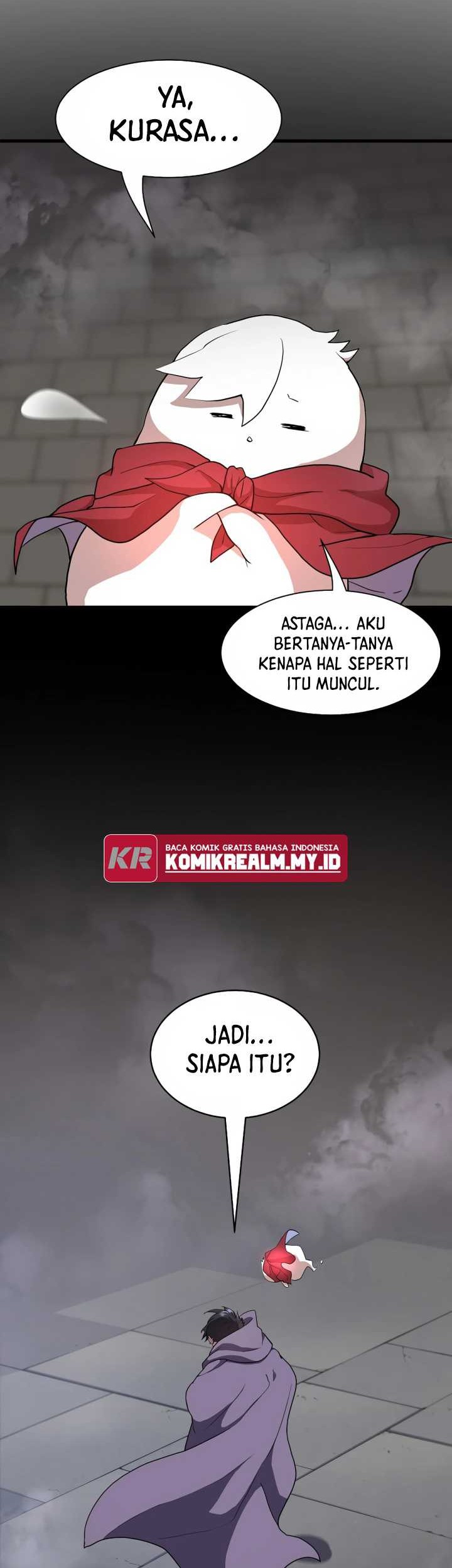 Chapter 46 - halaman 56