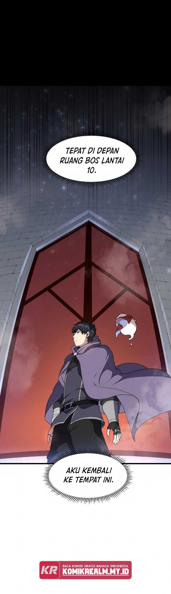 Chapter 46 - halaman 3