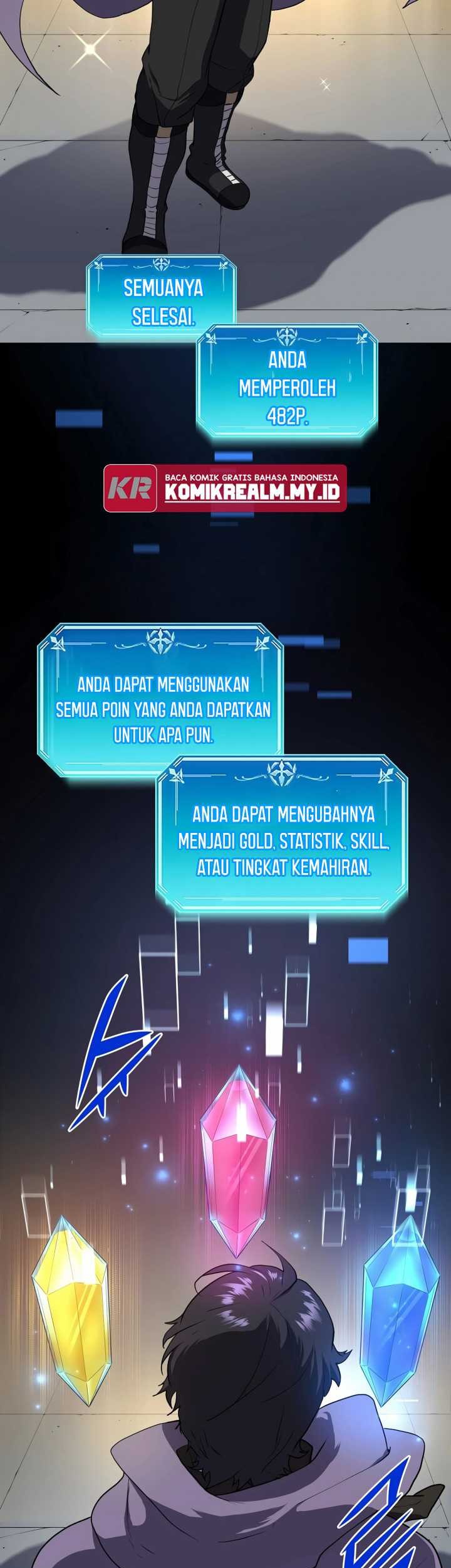 Chapter 46 - halaman 5