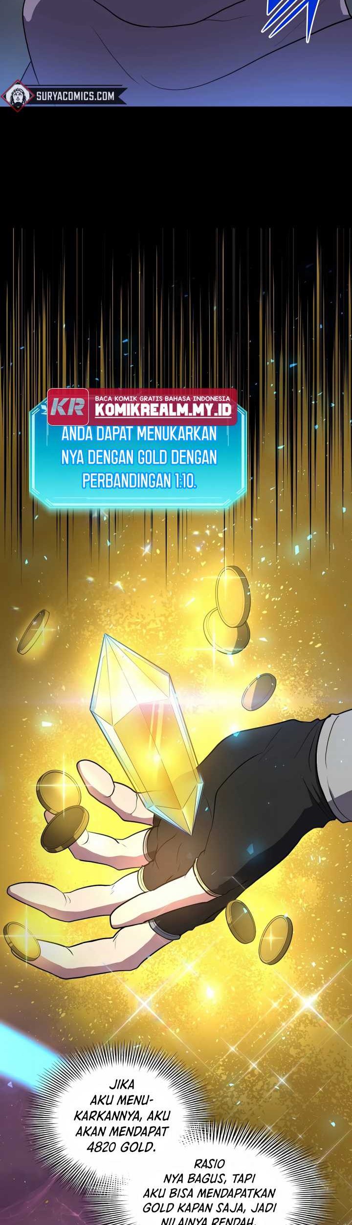 Chapter 46 - halaman 6
