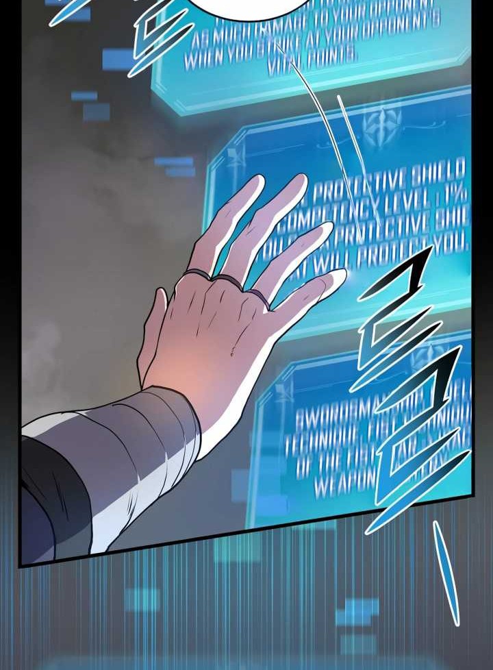 Chapter 46 - halaman 14