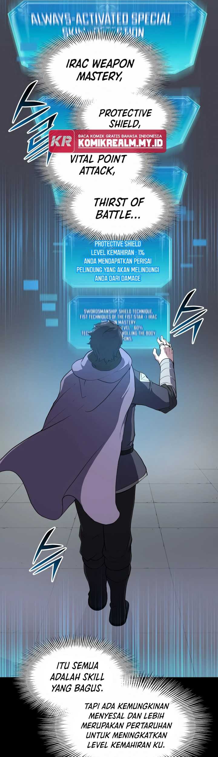 Chapter 46 - halaman 15