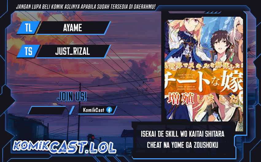 Chapter 44 - halaman 2