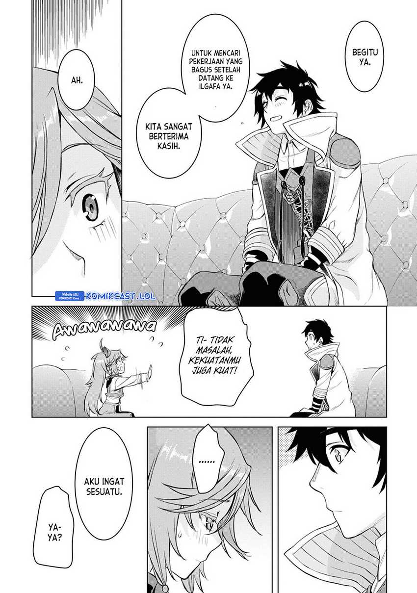 Chapter 44 - halaman 15