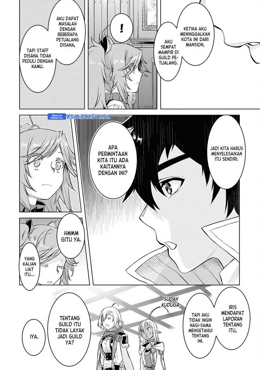 Chapter 44 - halaman 16