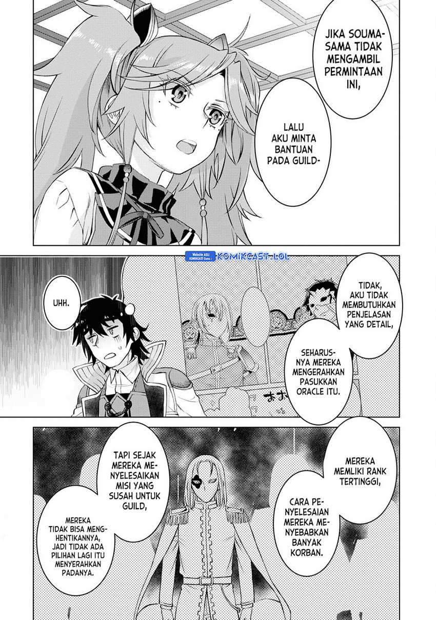 Chapter 44 - halaman 17