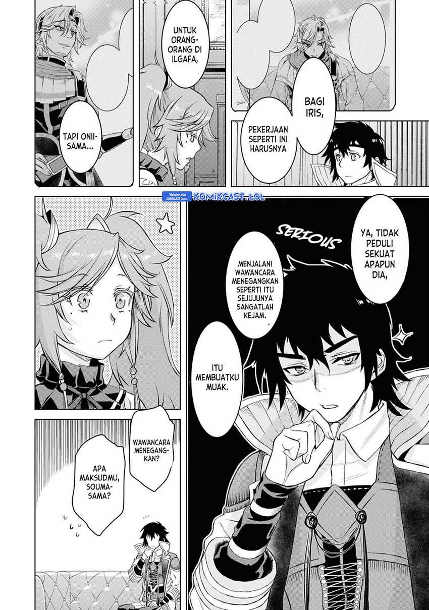 Chapter 44 - halaman 18