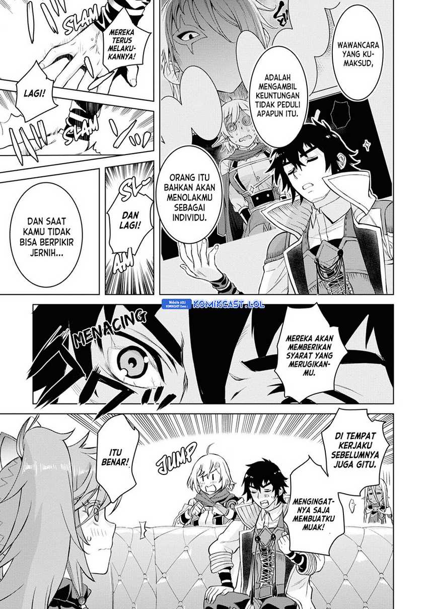 Chapter 44 - halaman 19