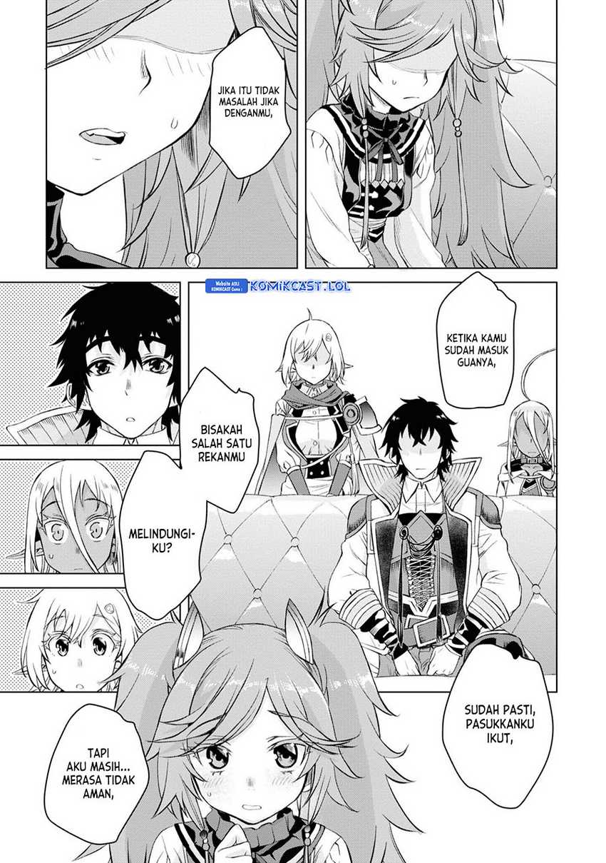 Chapter 44 - halaman 23
