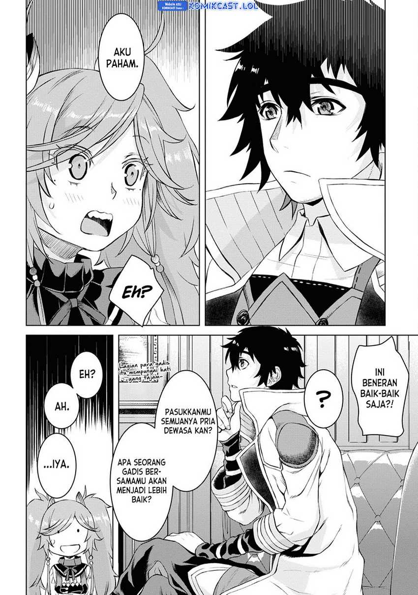 Chapter 44 - halaman 24