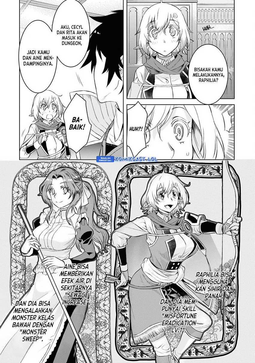 Chapter 44 - halaman 25