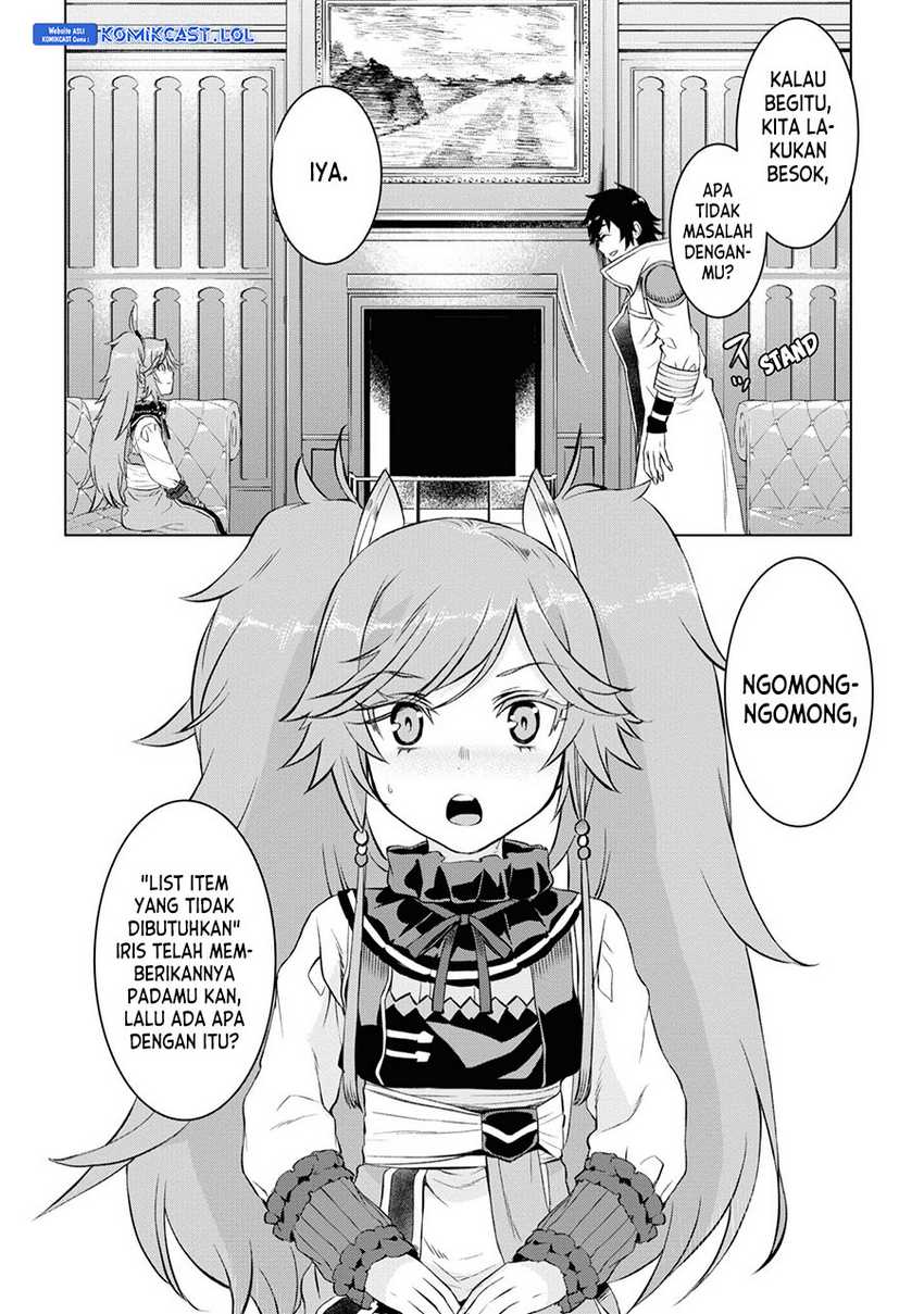 Chapter 44 - halaman 26