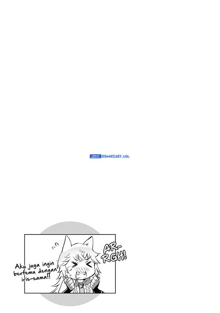 Chapter 44 - halaman 27