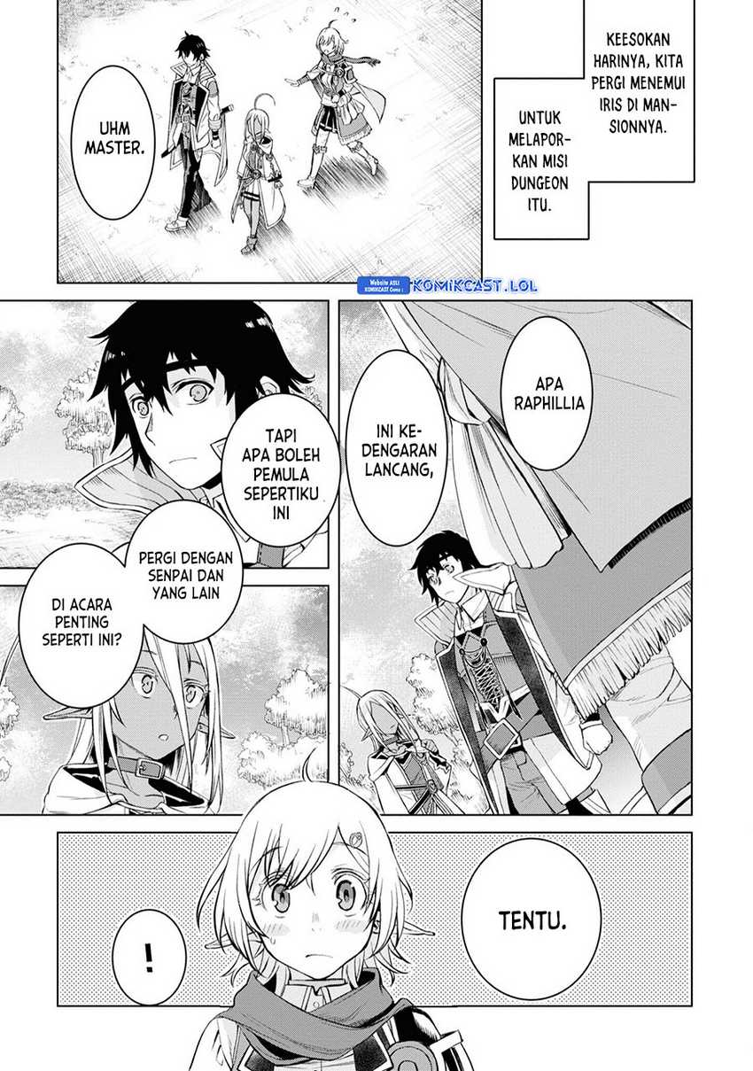 Chapter 44 - halaman 5