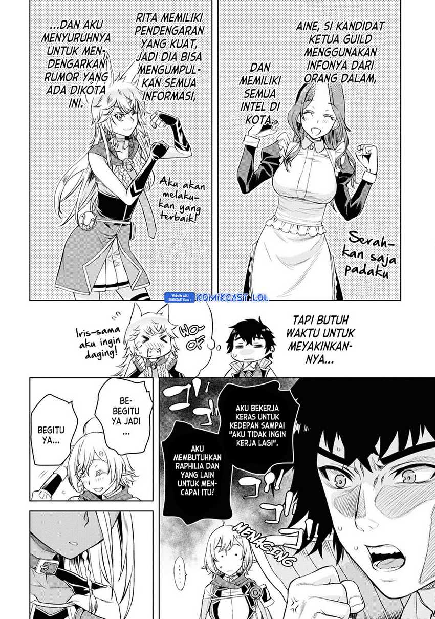 Chapter 44 - halaman 6