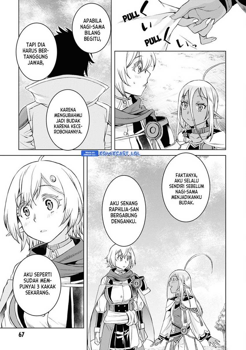 Chapter 44 - halaman 7