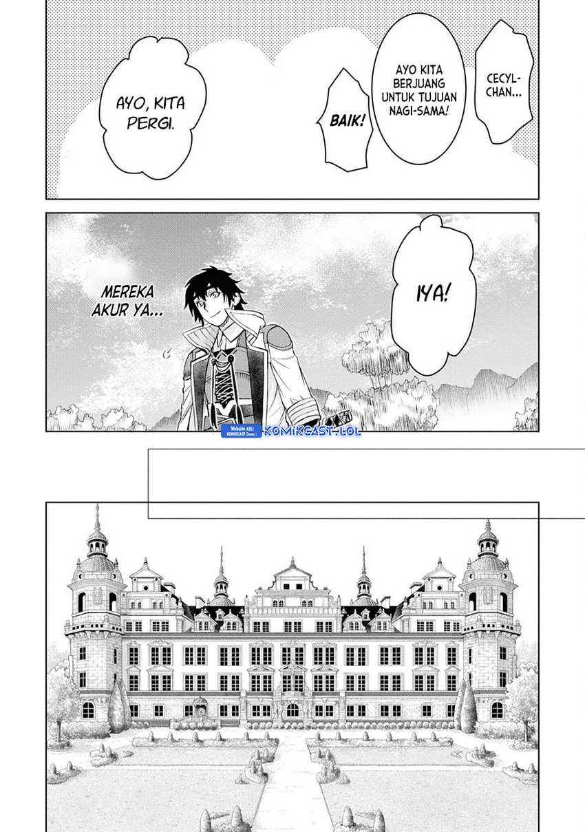 Chapter 44 - halaman 8