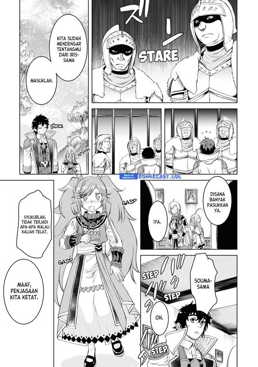 Chapter 44 - halaman 9