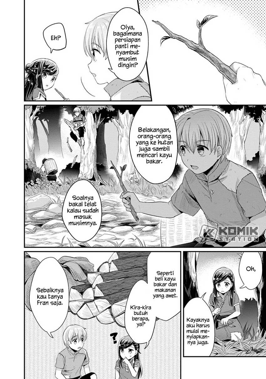 Chapter 21 - halaman 12