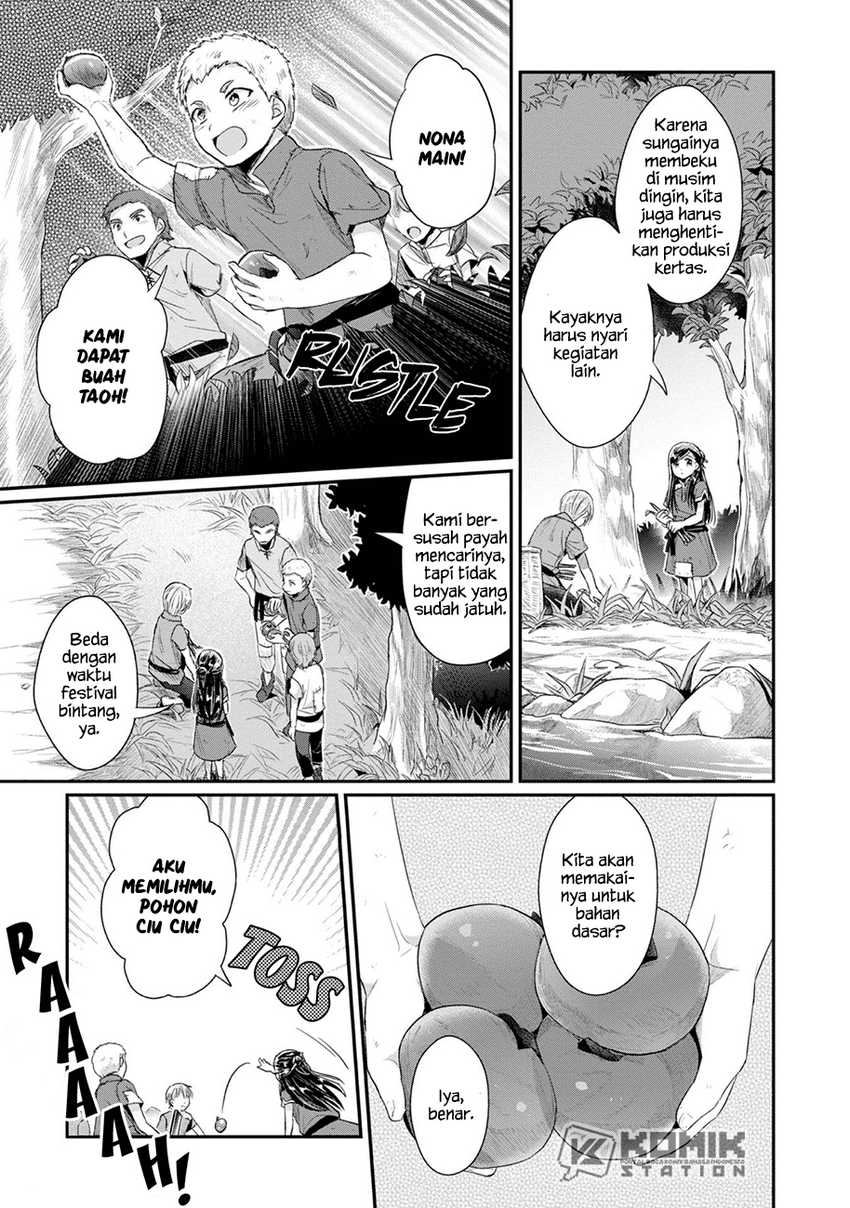 Chapter 21 - halaman 13