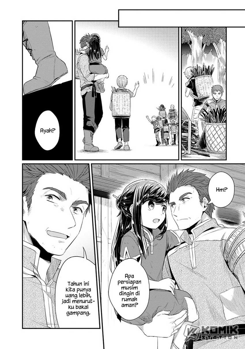 Chapter 21 - halaman 14