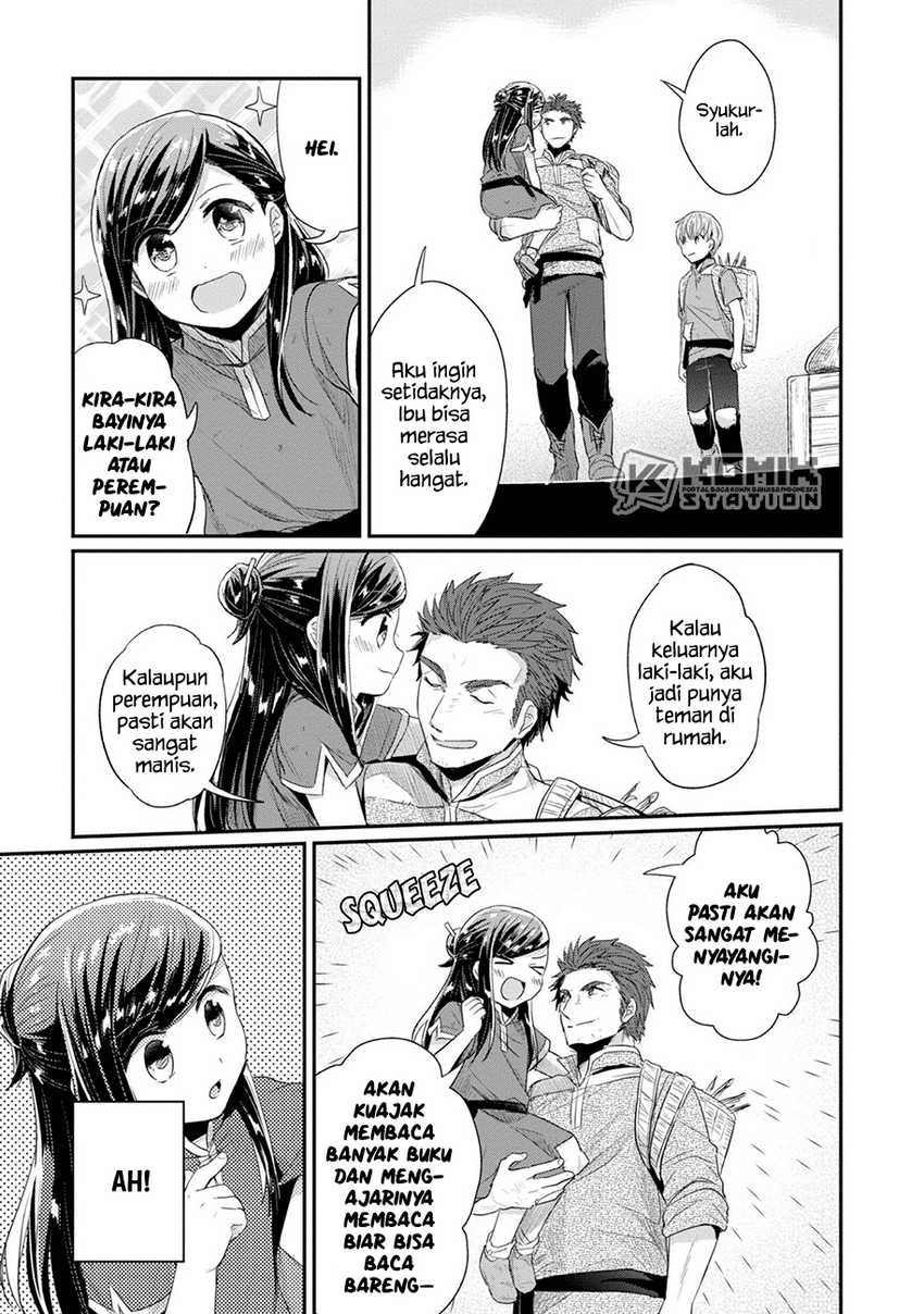 Chapter 21 - halaman 15
