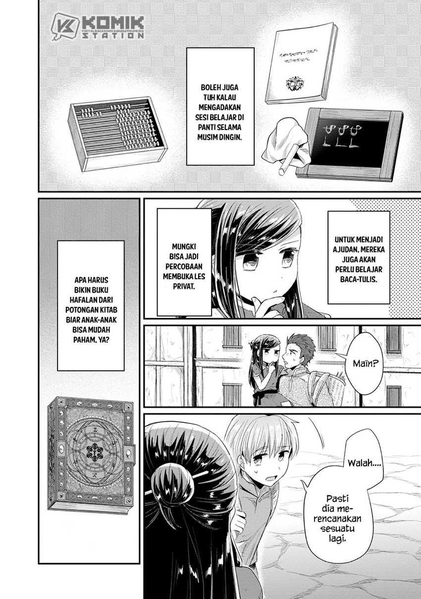 Chapter 21 - halaman 16