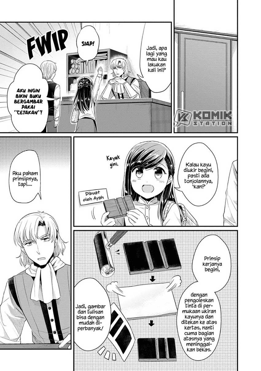 Chapter 21 - halaman 20