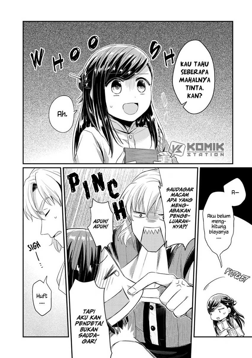 Chapter 21 - halaman 21