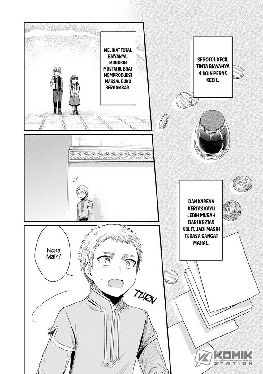 Chapter 21 - halaman 23