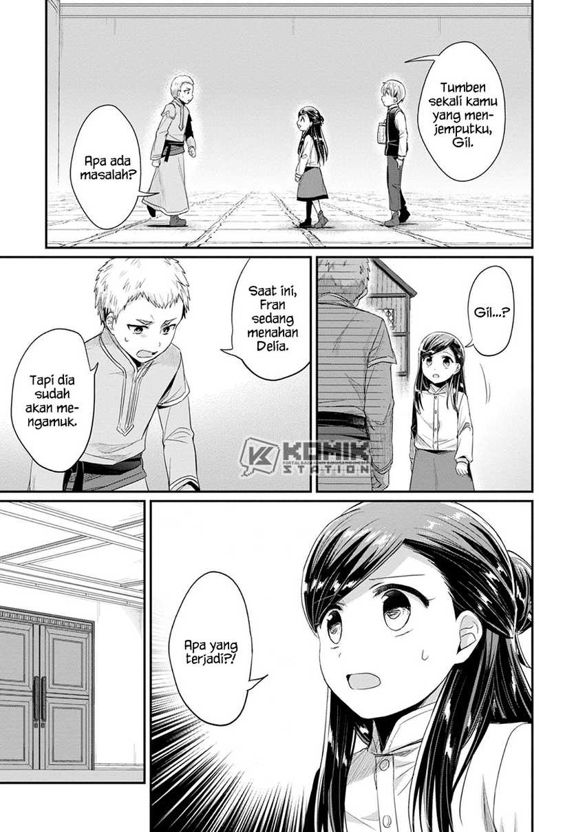 Chapter 21 - halaman 24
