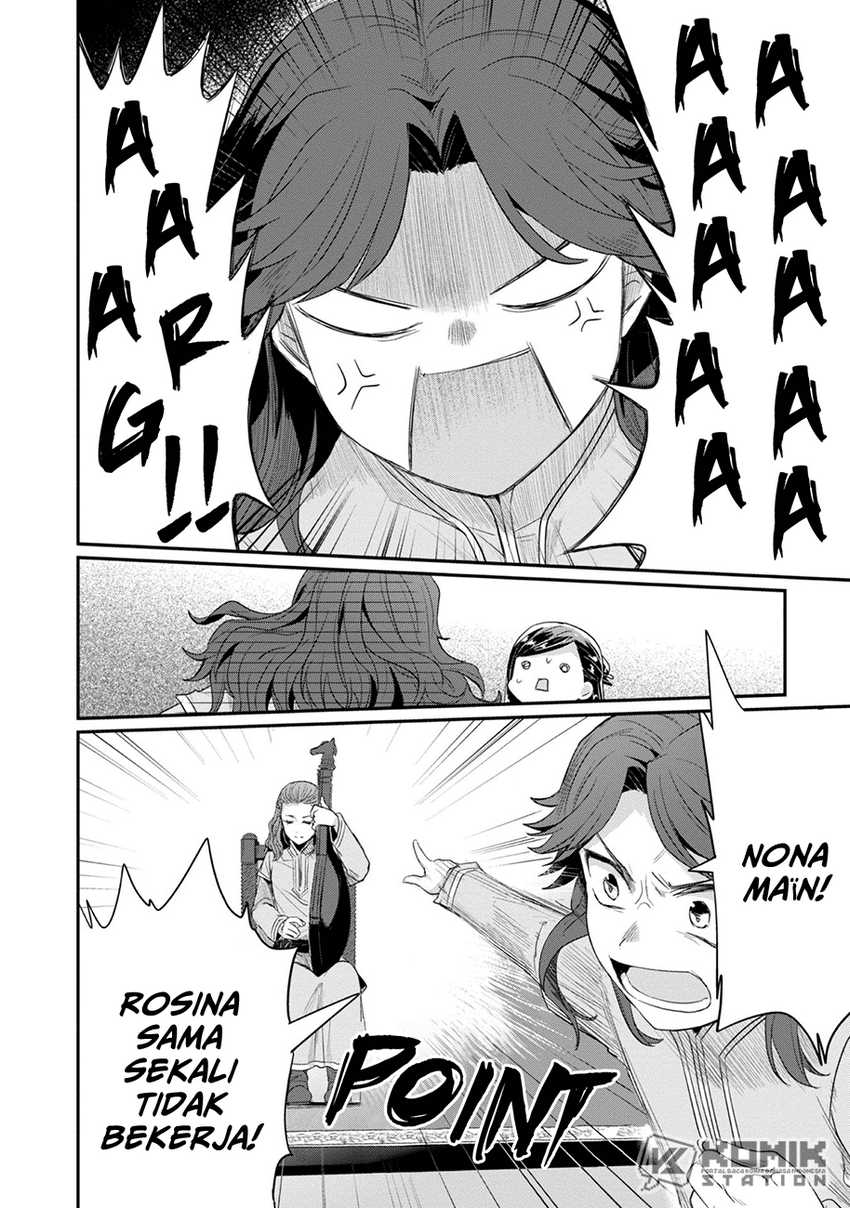 Chapter 21 - halaman 25