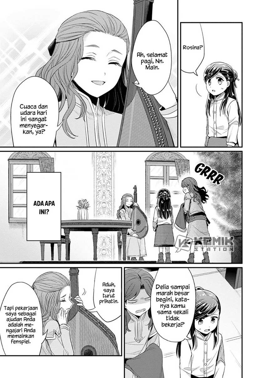 Chapter 21 - halaman 26