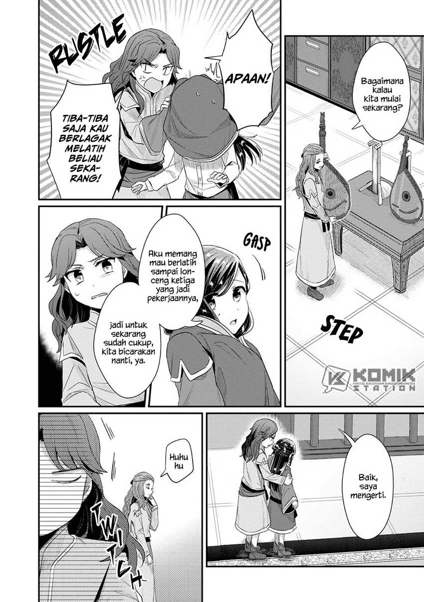 Chapter 21 - halaman 27