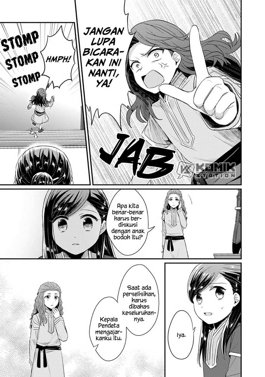 Chapter 21 - halaman 28