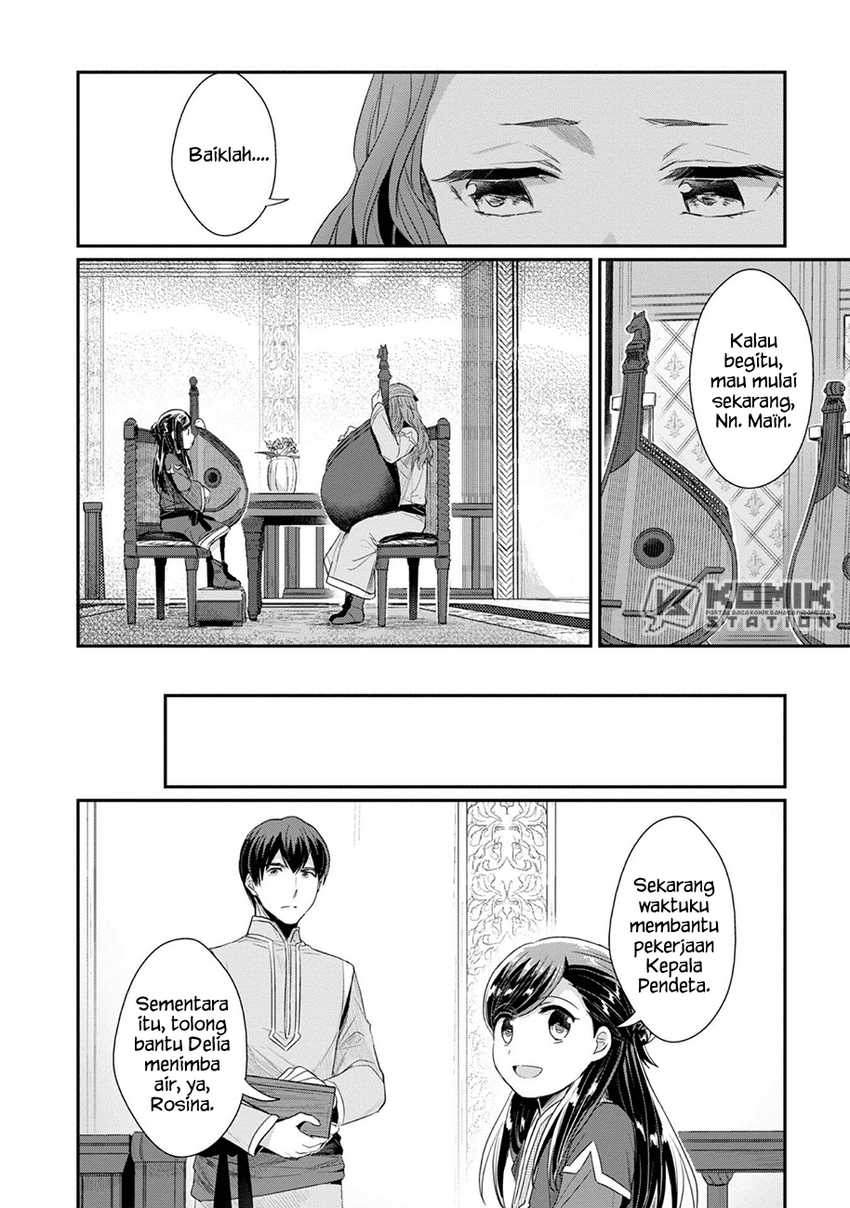 Chapter 21 - halaman 29
