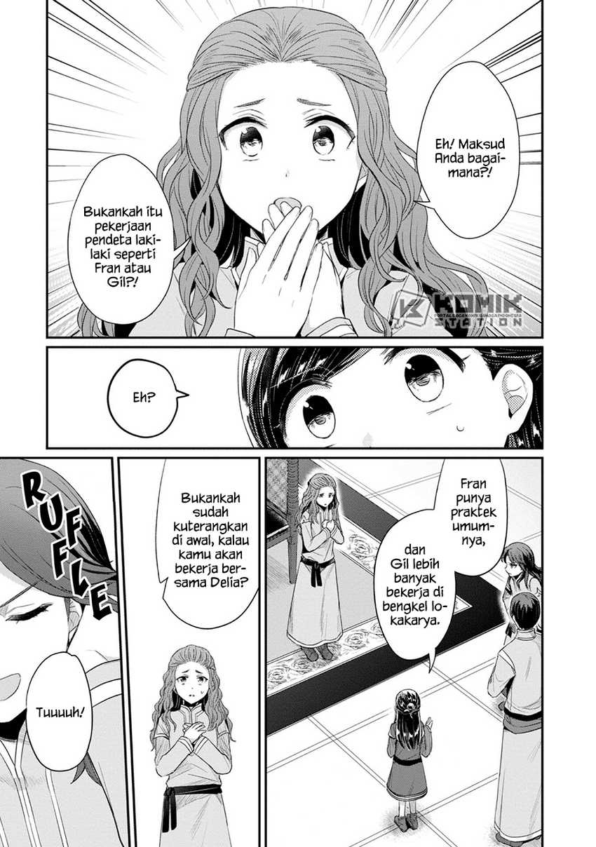 Chapter 21 - halaman 30