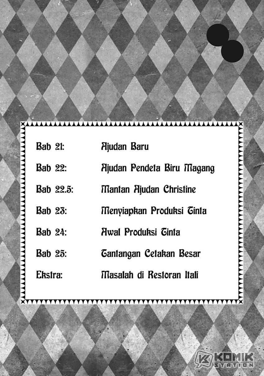 Chapter 21 - halaman 4