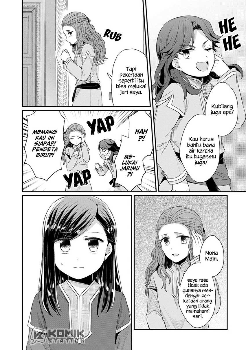 Chapter 21 - halaman 31