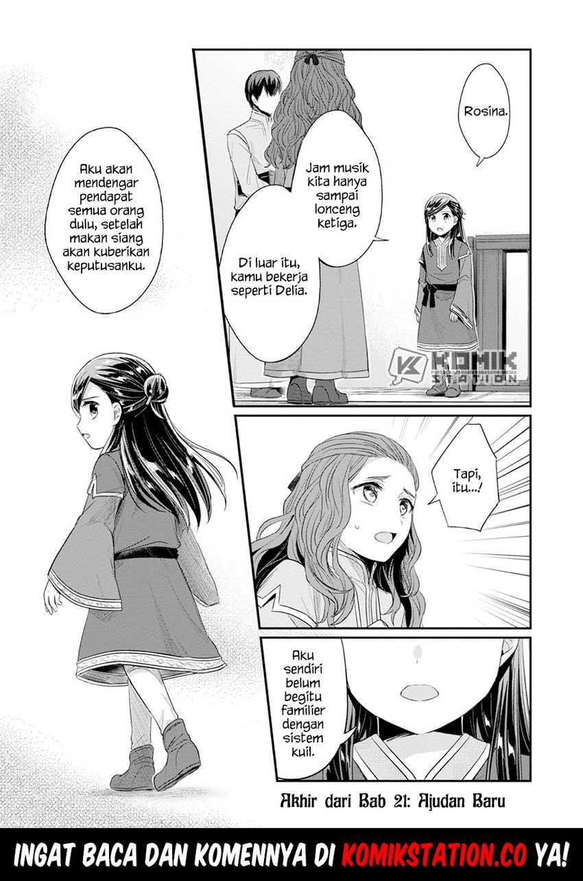 Chapter 21 - halaman 32