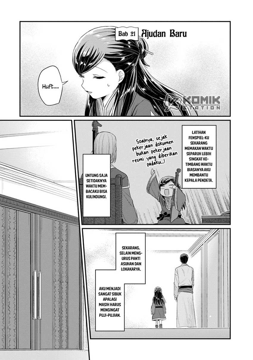 Chapter 21 - halaman 5