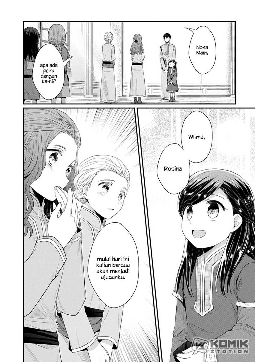 Chapter 21 - halaman 6