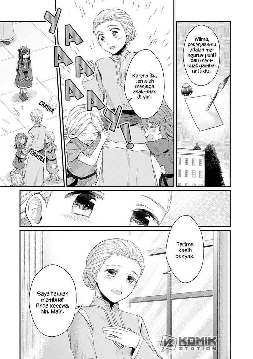 Chapter 21 - halaman 7