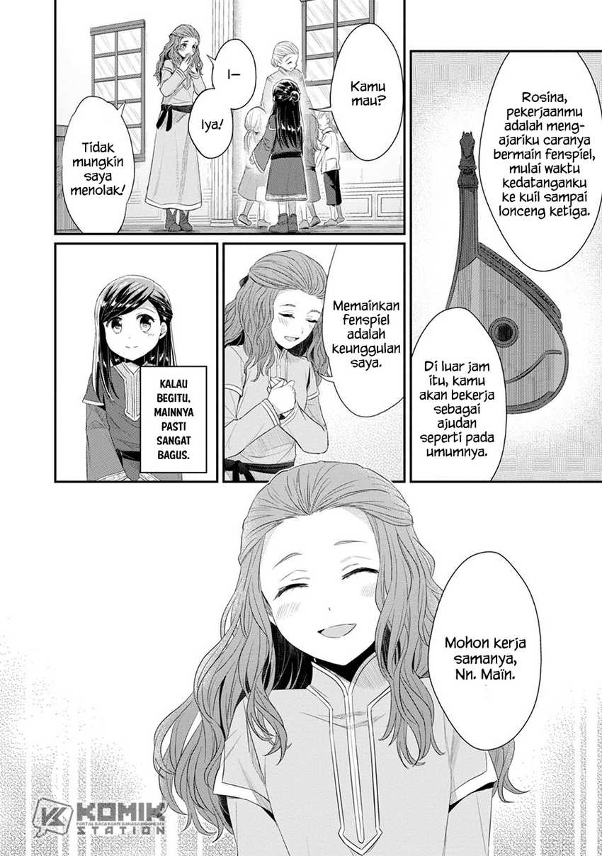 Chapter 21 - halaman 8