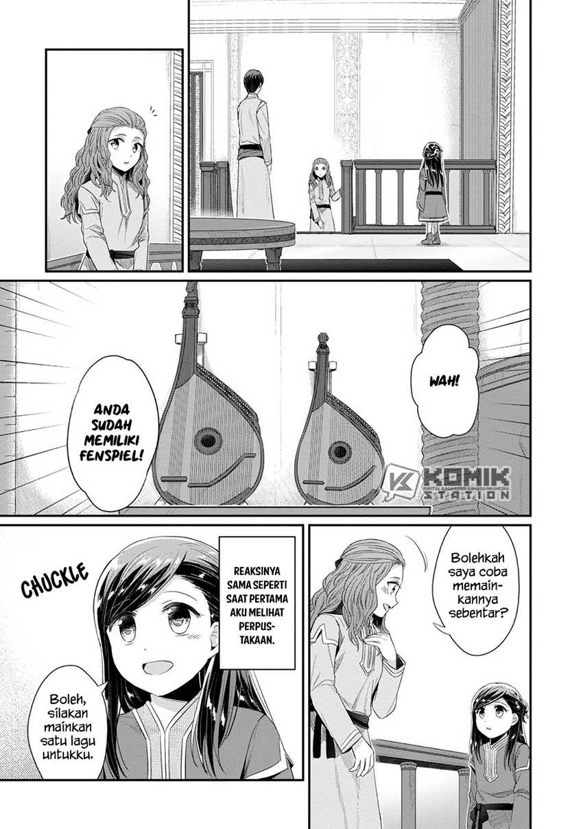 Chapter 21 - halaman 9