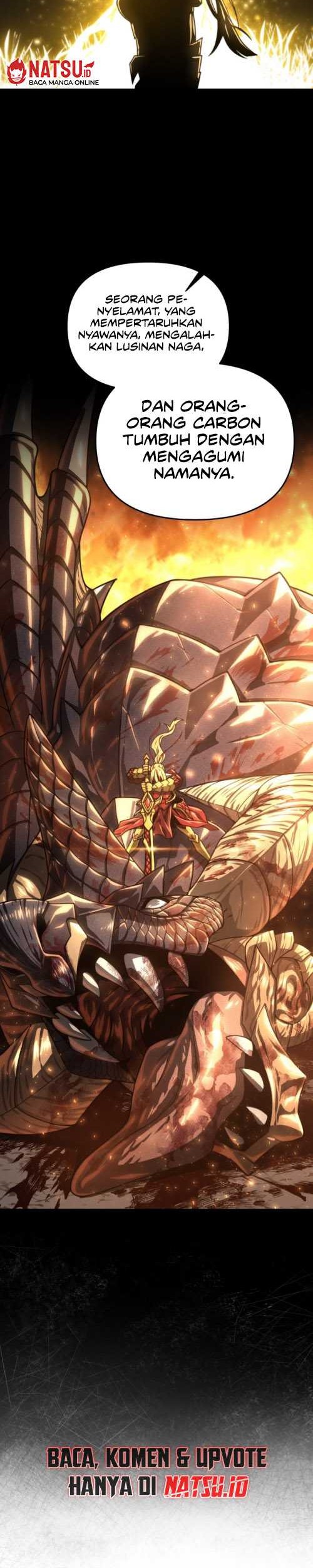 Chapter 28 - halaman 39