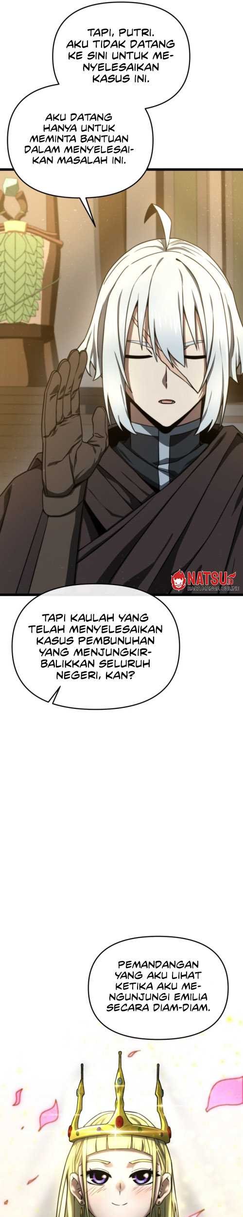 Chapter 28 - halaman 43