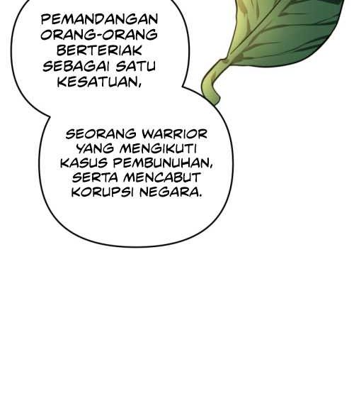 Chapter 28 - halaman 45