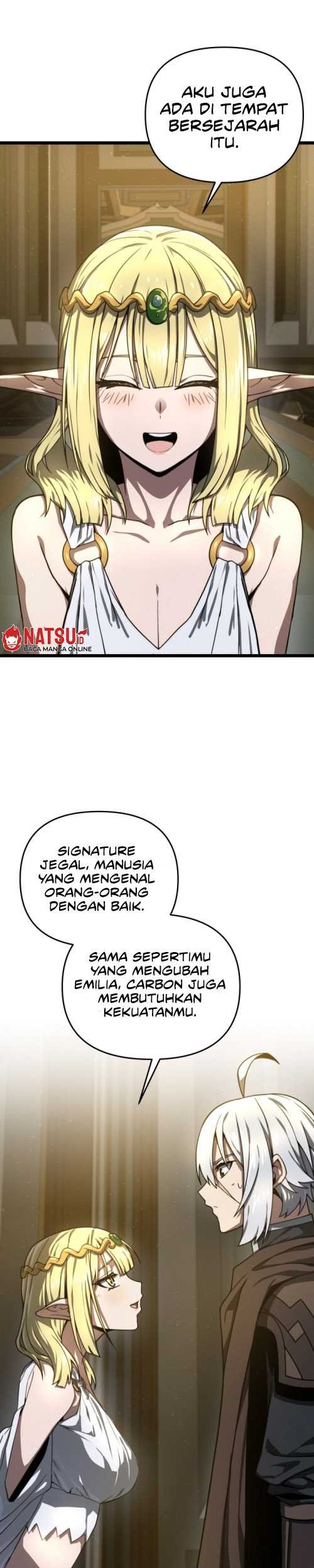 Chapter 28 - halaman 46