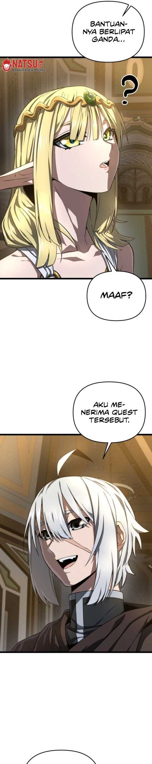 Chapter 28 - halaman 49